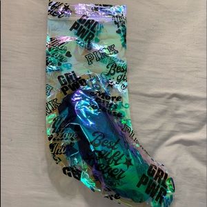 pink shirt. short sleeve